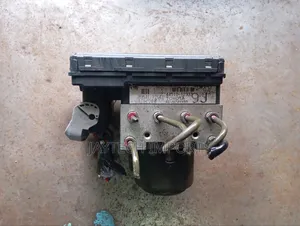 Premio 240 Abs Pump (97)