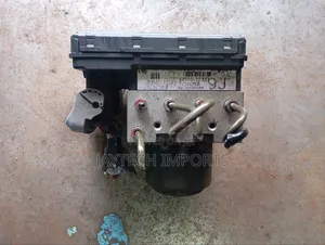 Premio 240 Abs Pump (97)