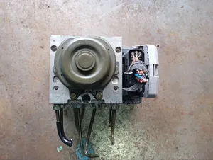 Premio 240 Abs Pump (97)