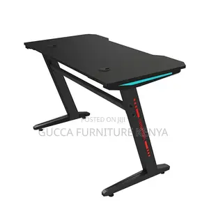 1200mm Modern Ergonomic Computer Table