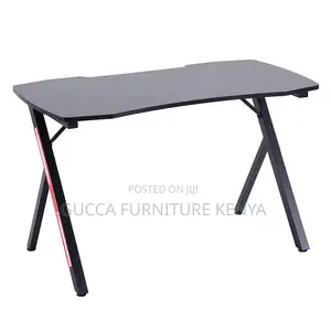 1200mm Modern Ergonomic Computer Table