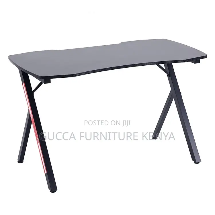1200mm Modern Ergonomic Computer Table