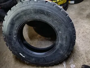 LCH 11r22.5. Diff 18pr