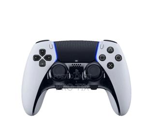 Sony Ps5 Dualsense Edge Wireless Controller - thumbnail 2