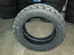 Durun 285/50r20 at 10pr