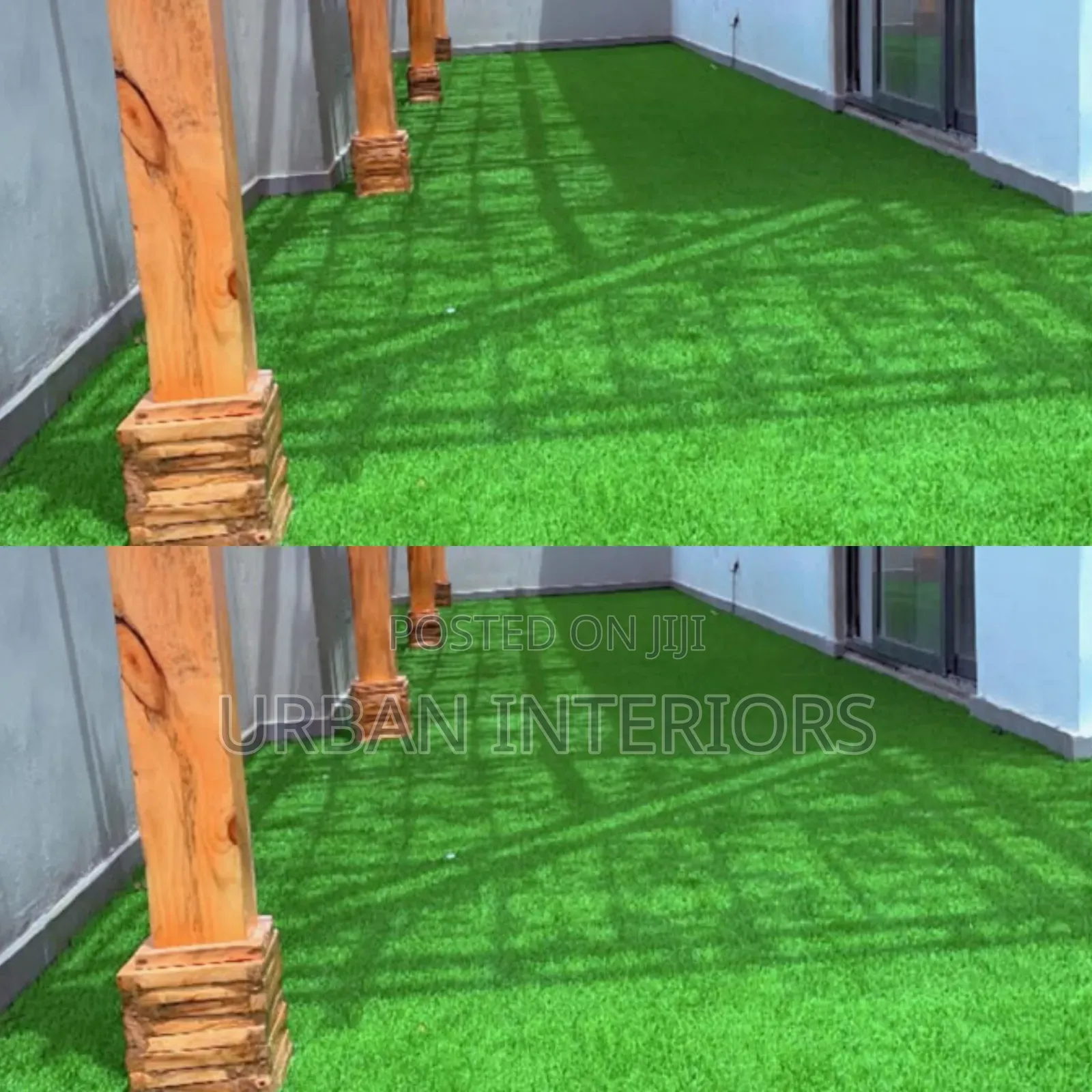 Fake Grass Carpet Fake Grass Carpet With Excellent Finishes