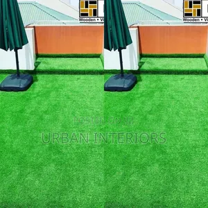 Artificial Grass Carpet Artificial Grass Carpet for Aesthetics
