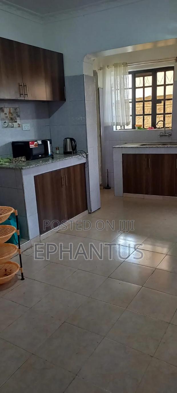 Apartment With Income For Sale - thumbnail 4