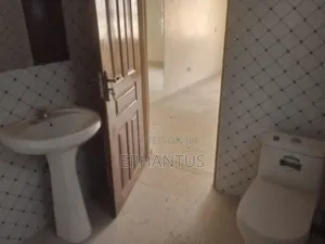 Apartment With Income For Sale