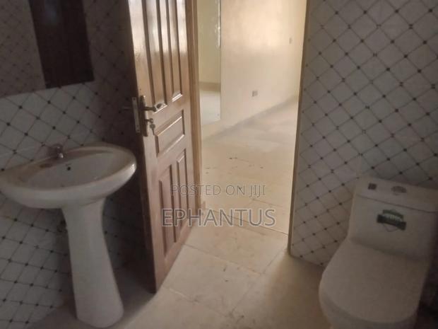 Apartment With Income For Sale - thumbnail 5