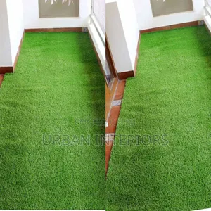 Balcony Turf Grass Balcony Turf Grass Medium Thickness