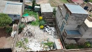 50 by 100 Plot for Sale in Utawala - thumbnail 2