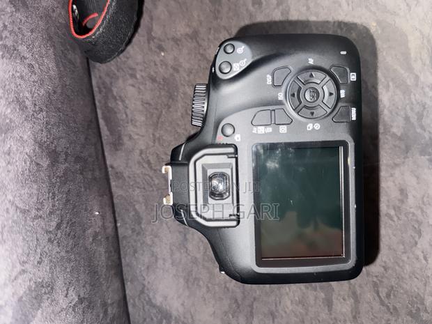 Canon 4000d - thumbnail 3