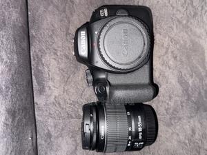 Canon 4000d - thumbnail 2