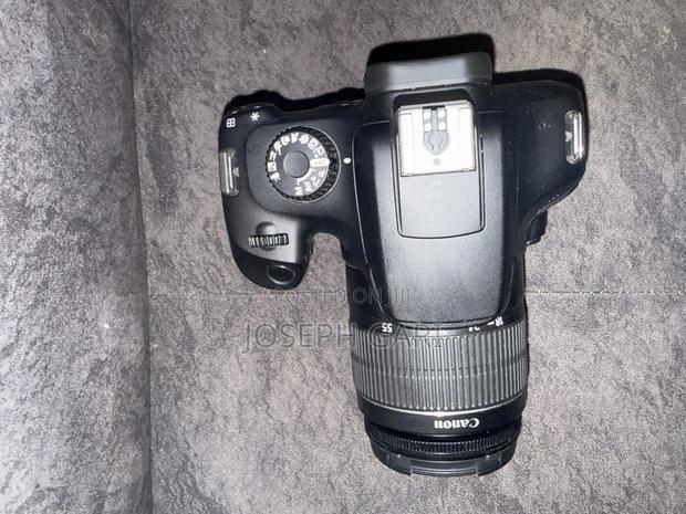 Canon 4000d - thumbnail 6