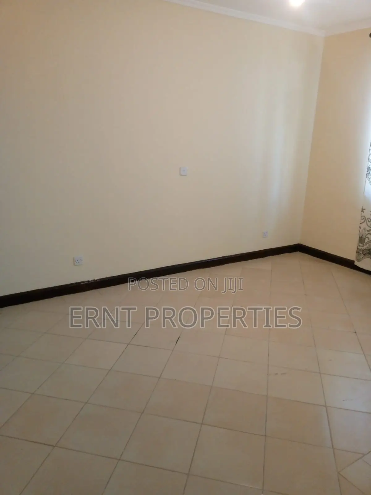 3bdrm Bungalow in Lukenya for sale