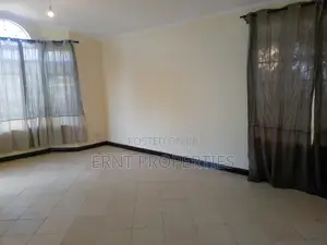 3bdrm Bungalow in Lukenya for sale