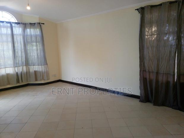 3bdrm Bungalow in Lukenya for sale - thumbnail 4