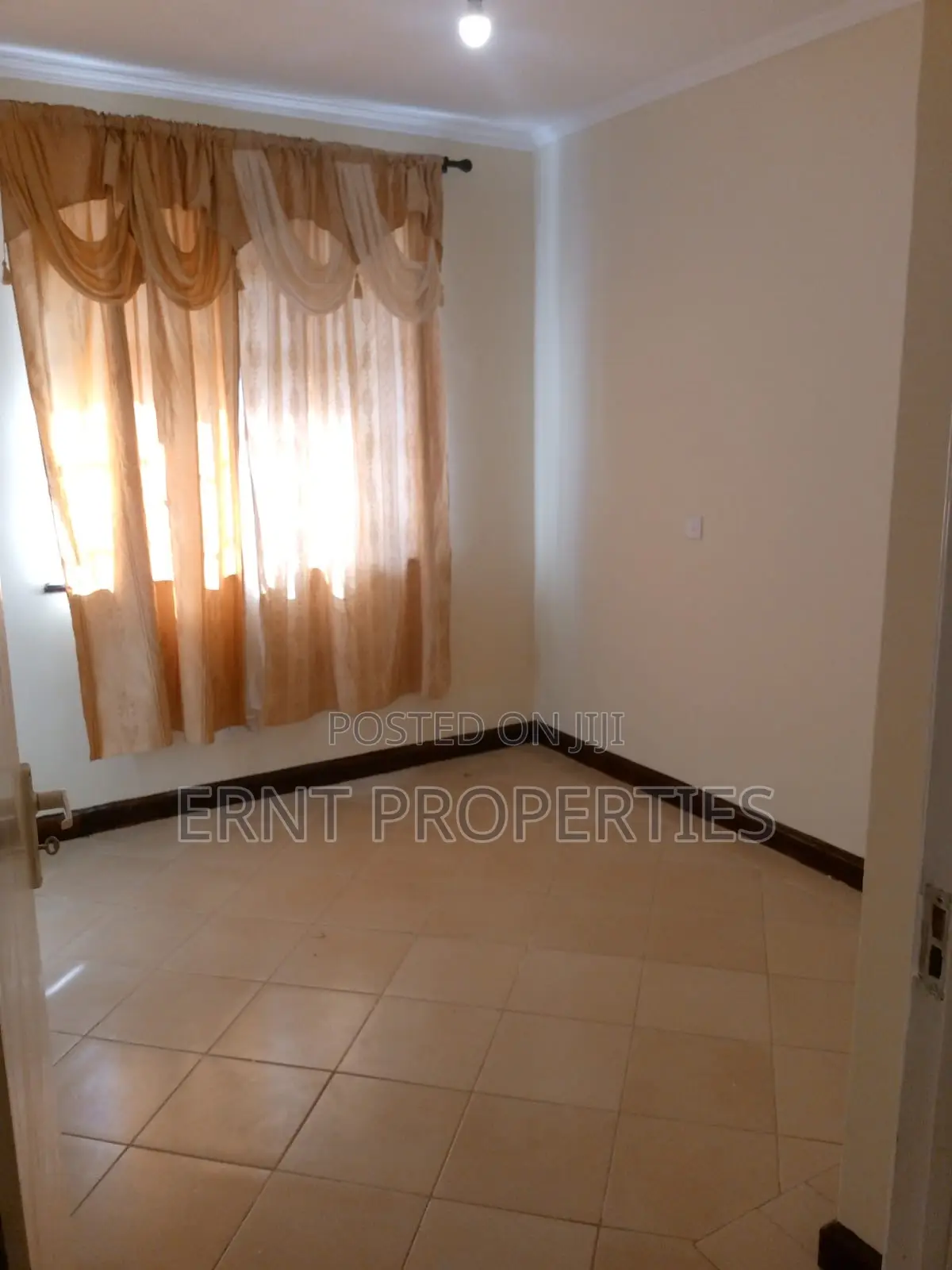 3bdrm Bungalow in Lukenya for sale