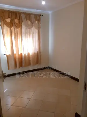 3bdrm Bungalow in Lukenya for sale