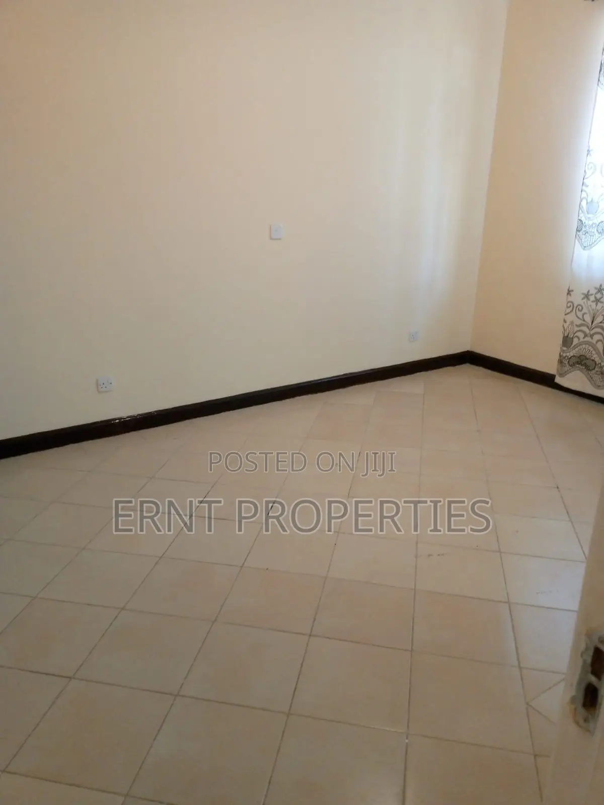 3bdrm Bungalow in Lukenya for sale