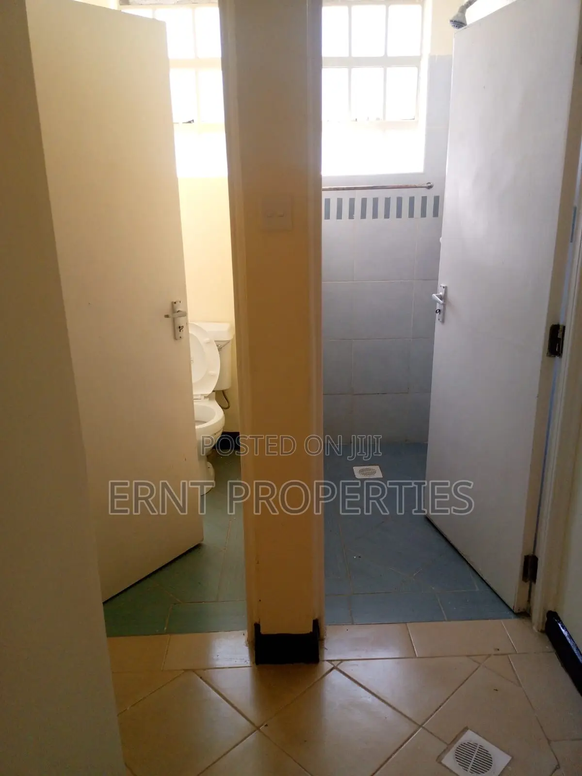 3bdrm Bungalow in Lukenya for sale