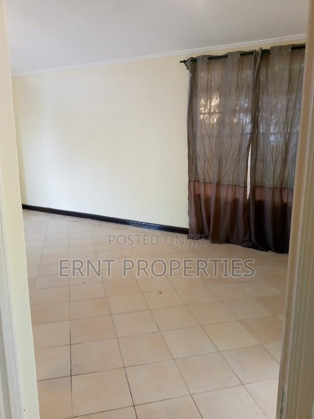 3bdrm Bungalow in Lukenya for sale - thumbnail 8