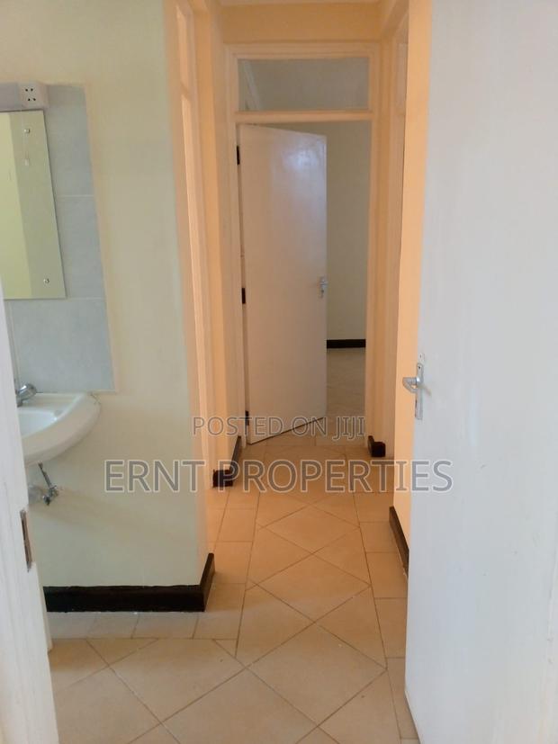 3bdrm Bungalow in Lukenya for sale - thumbnail 16