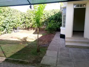 3bdrm Bungalow in Lukenya for sale