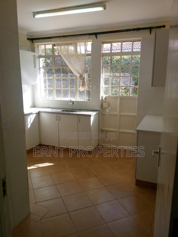 3bdrm Bungalow in Lukenya for sale - thumbnail 17