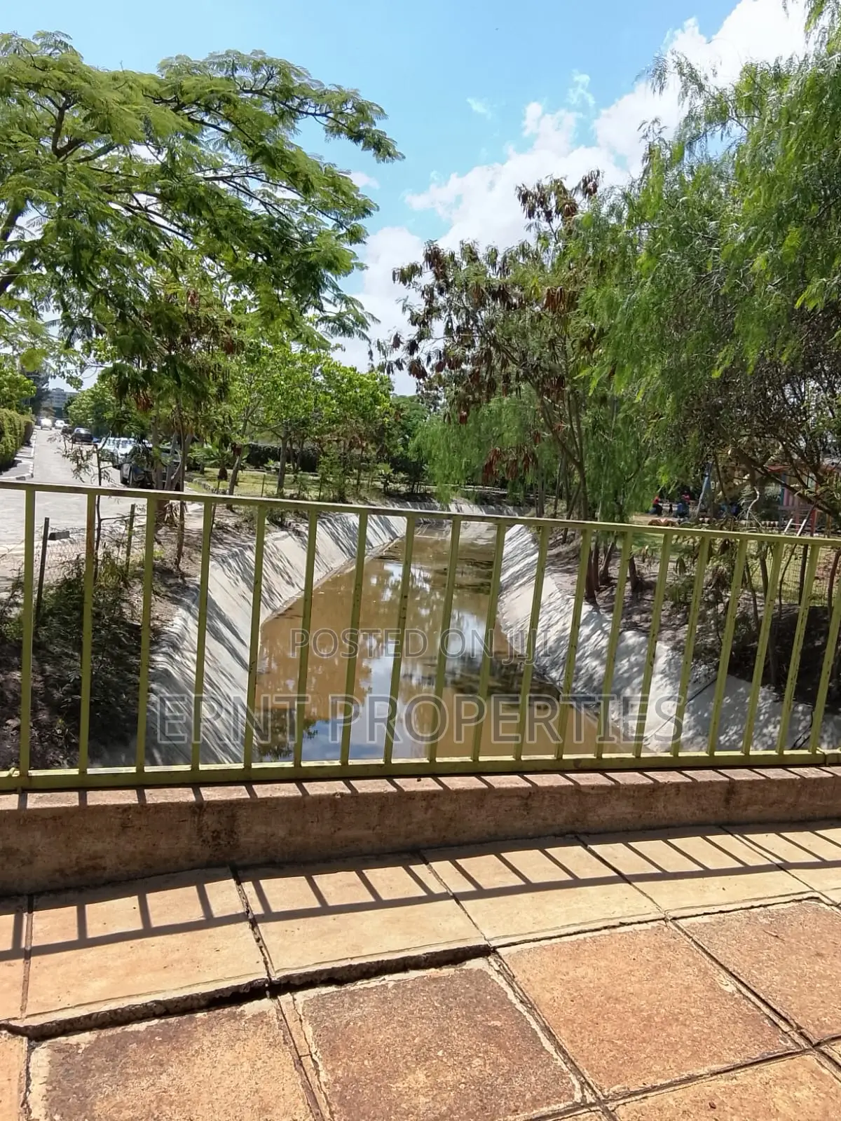 3bdrm Bungalow in Lukenya for sale