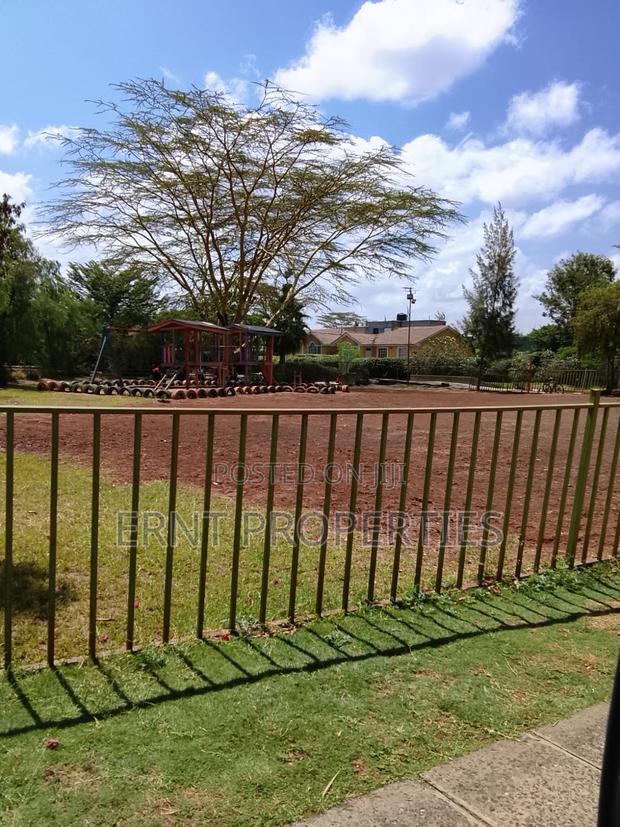 3bdrm Bungalow in Lukenya for sale - thumbnail 12