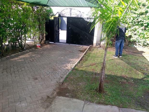 3bdrm Bungalow in Lukenya for sale - thumbnail 15