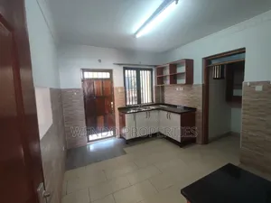 3bdrm Apartment in Karen C for rent