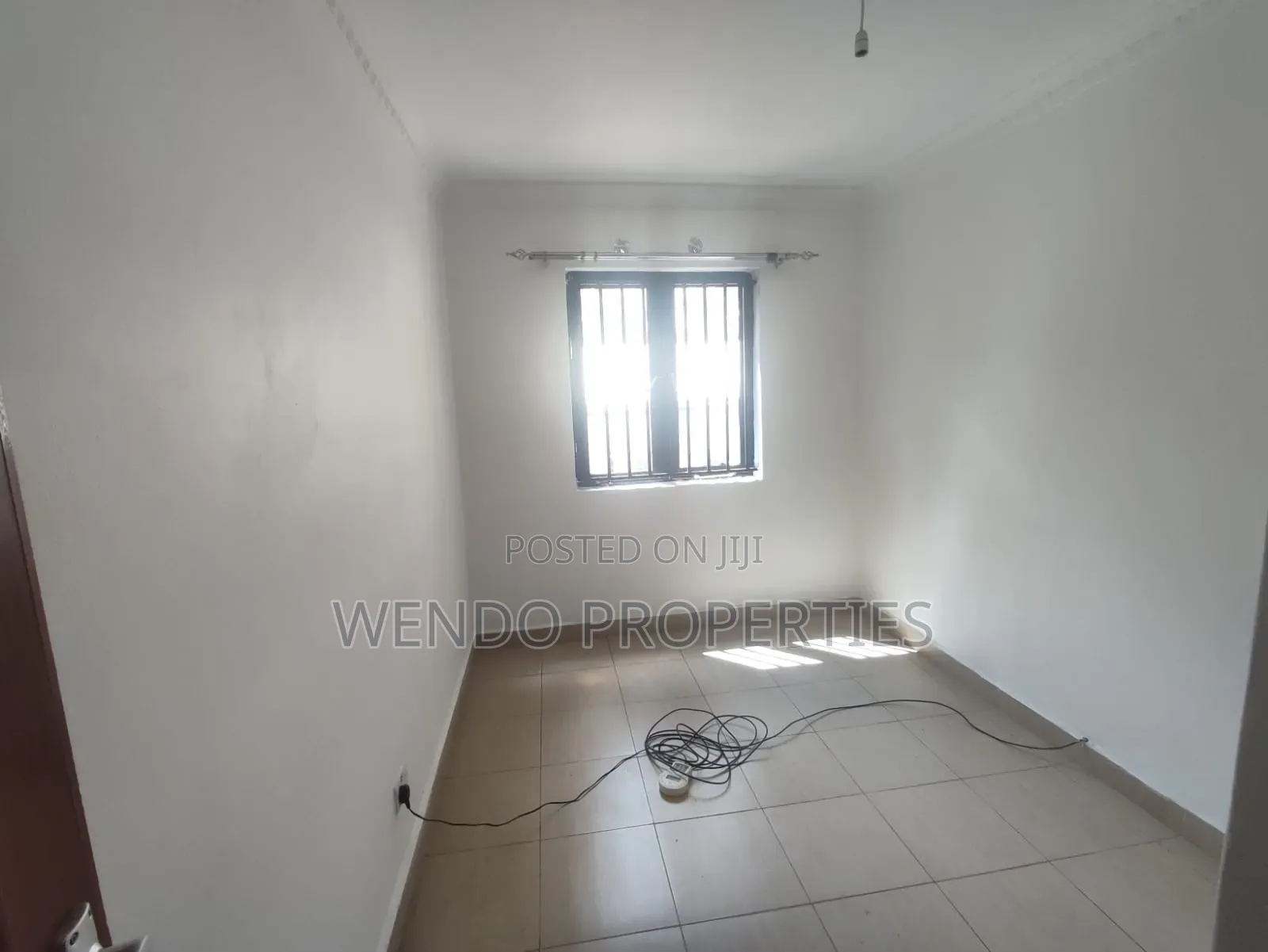 3bdrm Apartment in Karen C for rent