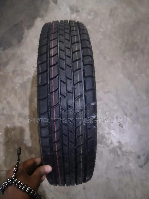 Double King 175r13c 8pr