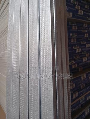 Studs Channels - thumbnail 2