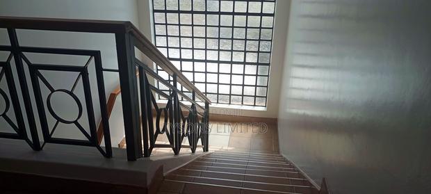 4bdrm Maisonette in Yukos, Kitengela for sale - thumbnail 5