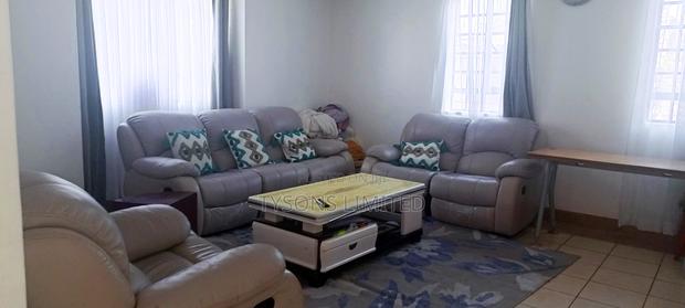 4bdrm Maisonette in Yukos, Kitengela for sale - thumbnail 2