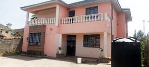 4bdrm Maisonette in Yukos, Kitengela for sale - thumbnail 2