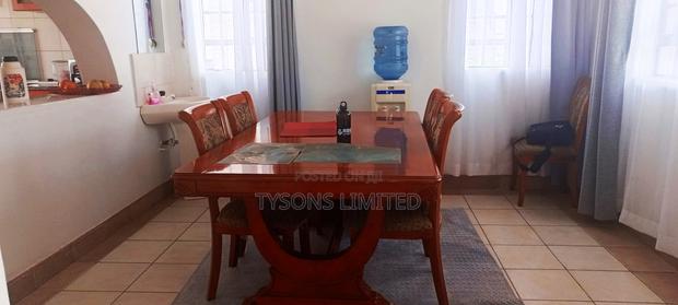 4bdrm Maisonette in Yukos, Kitengela for sale - thumbnail 3