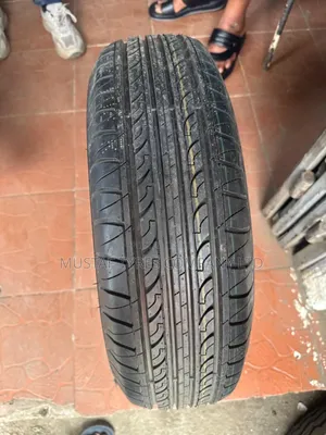 Centara 185/70r14