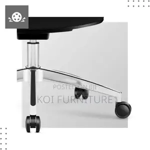 Office Chairs; High Back Ergonomic Office Chair