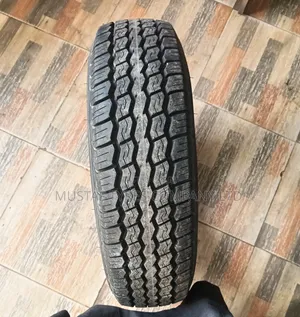 Petromax 185r14c. 8pr