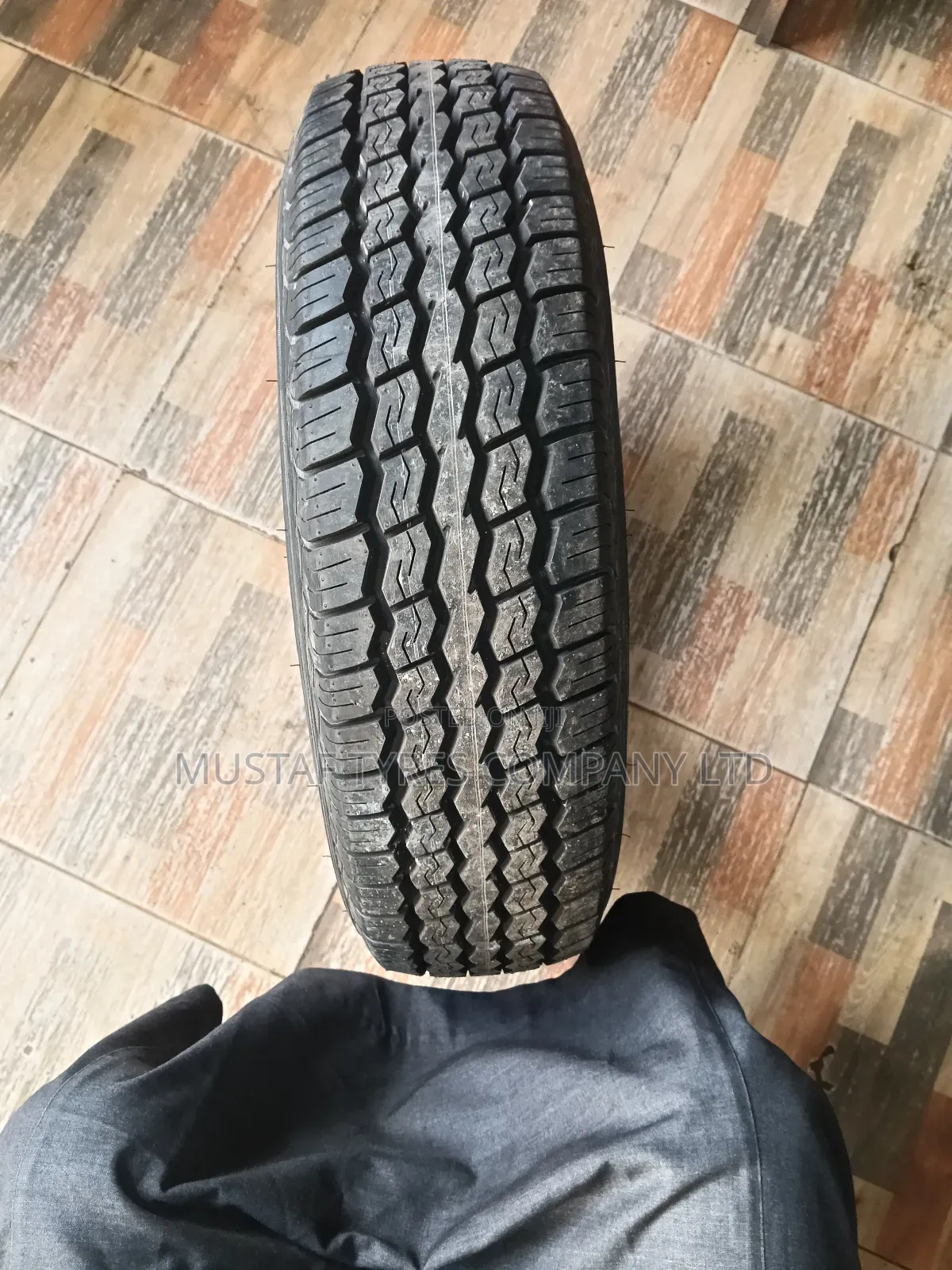 Petromax 185r14c. 8pr