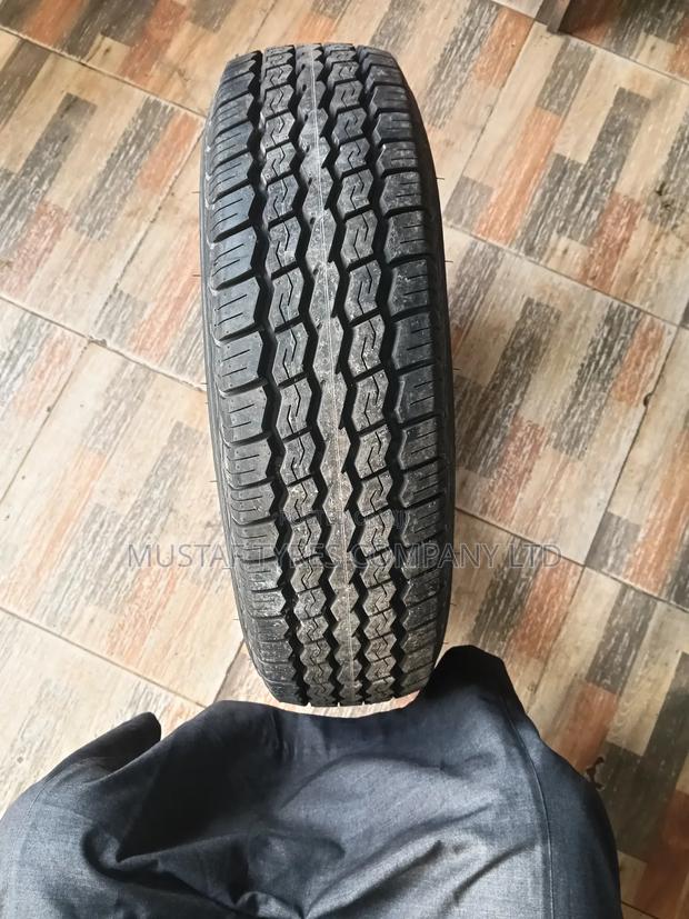 Petromax 185r14c. 8pr - thumbnail 2