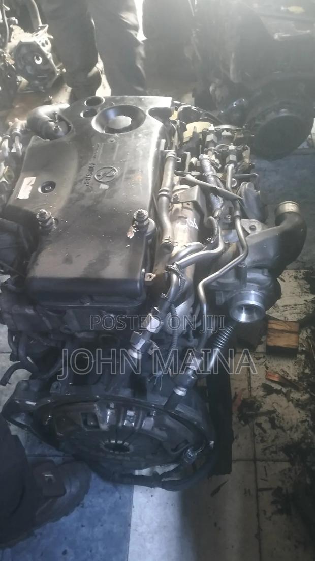 Truck on Sale - thumbnail 6