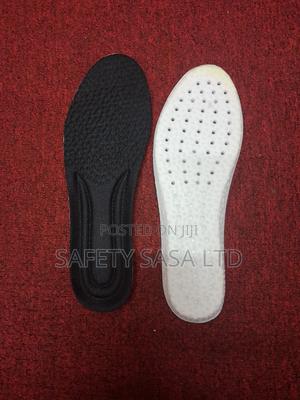 Super Soft Insole High Elastic - thumbnail 2