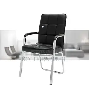 Office Chair; Guests Executive Office Chairs