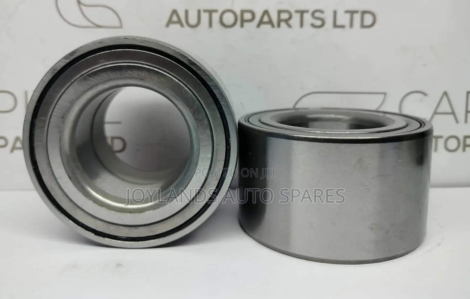 Mazda Demio Wheel Bearing